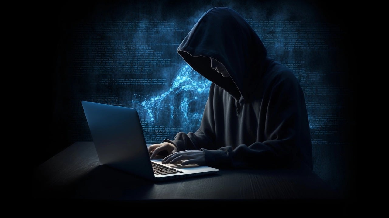 怎么查别人开过的房记录信息示例图片1